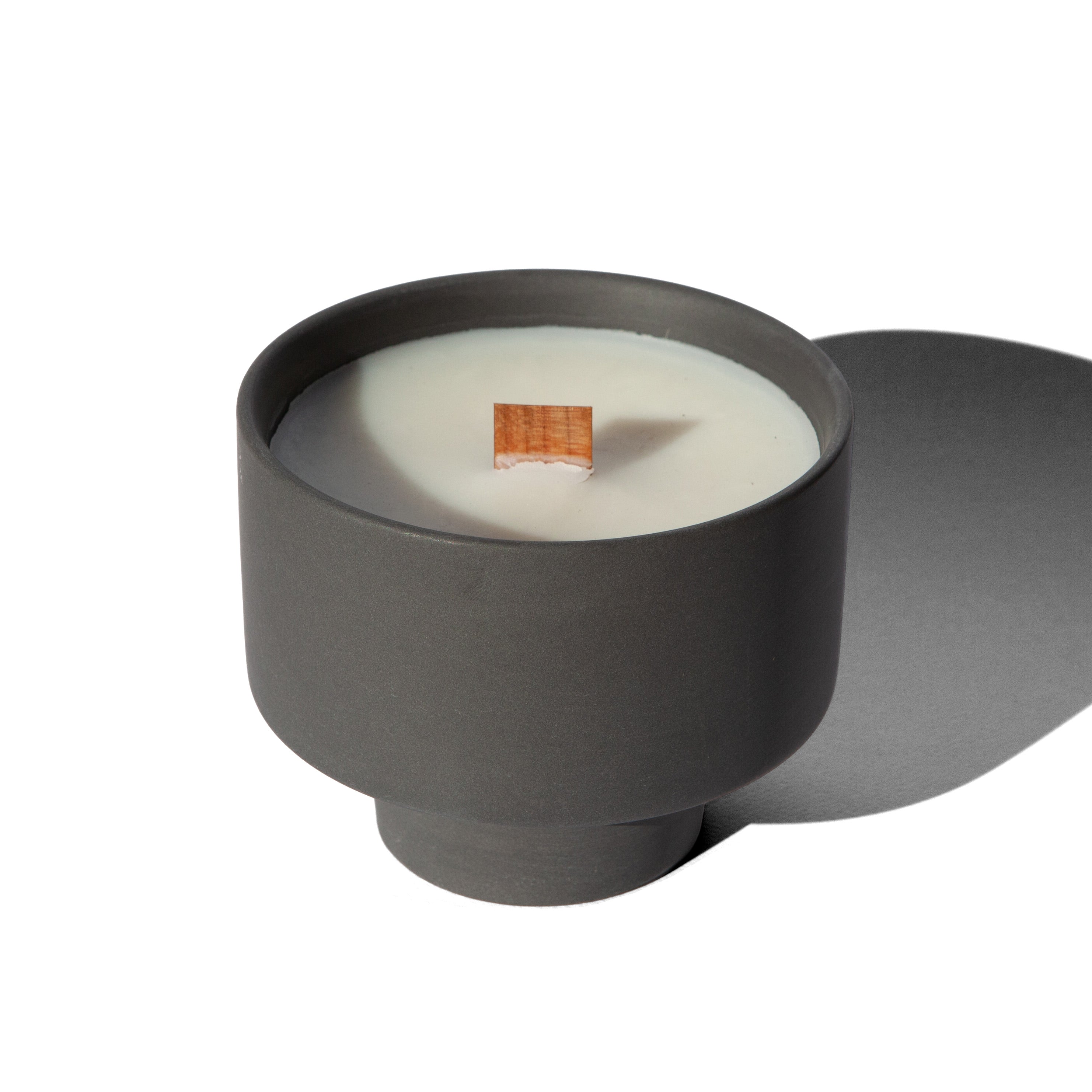 Black Candle