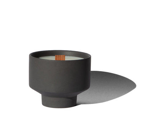Black Candle