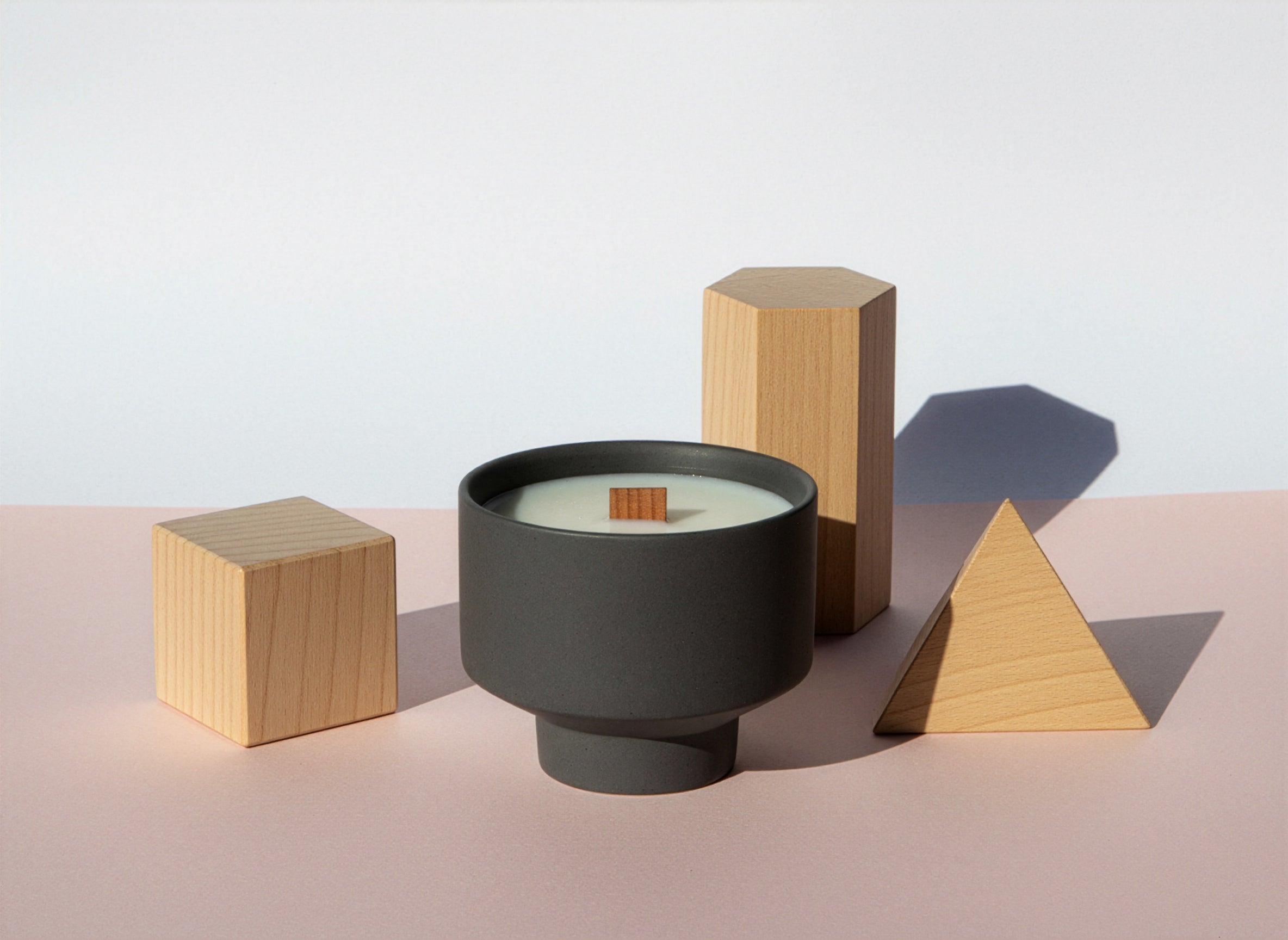 Black Candle