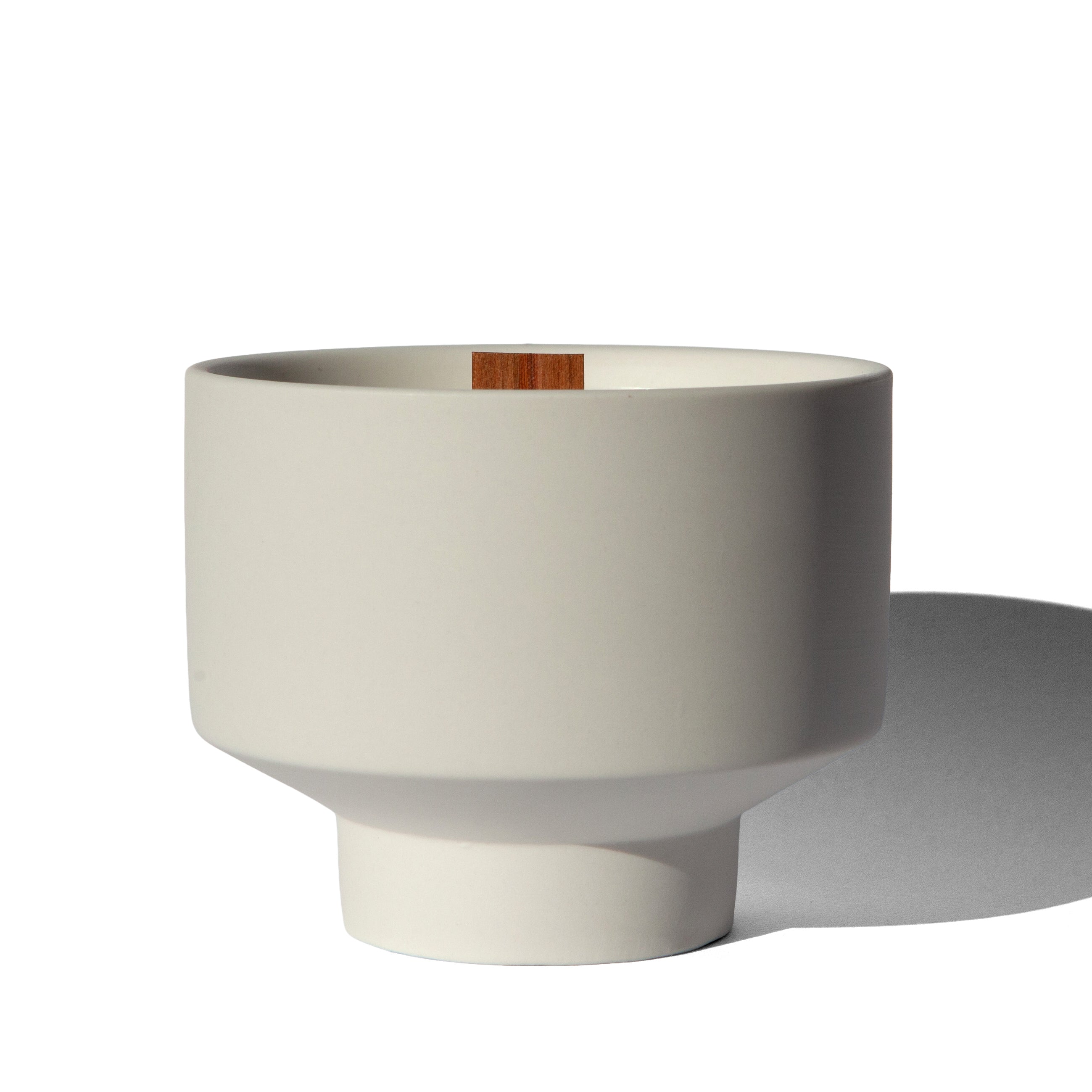 White Candle